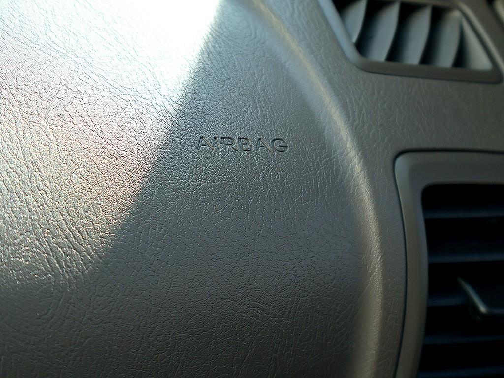 현대 포터2 1톤 카고 11