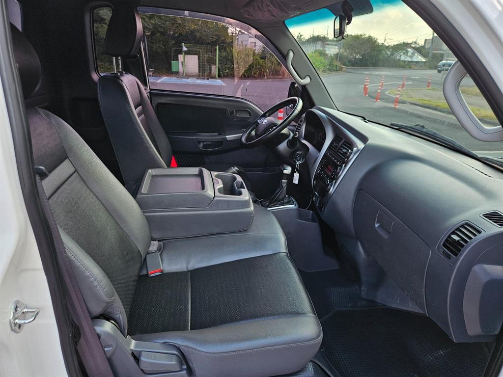 기아 봉고3 1톤 카고 13