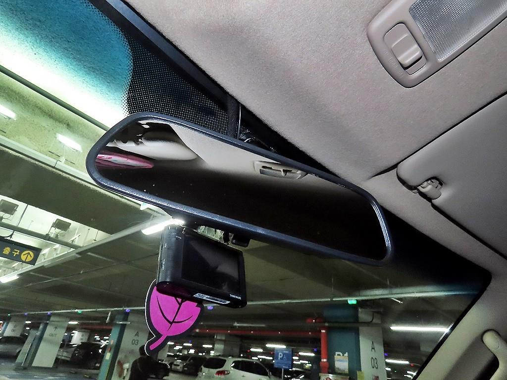 현대 포터2 1톤 카고 13