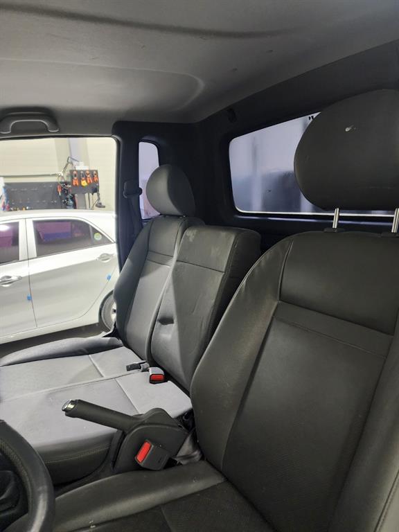 기아 봉고3 1톤 카고 9