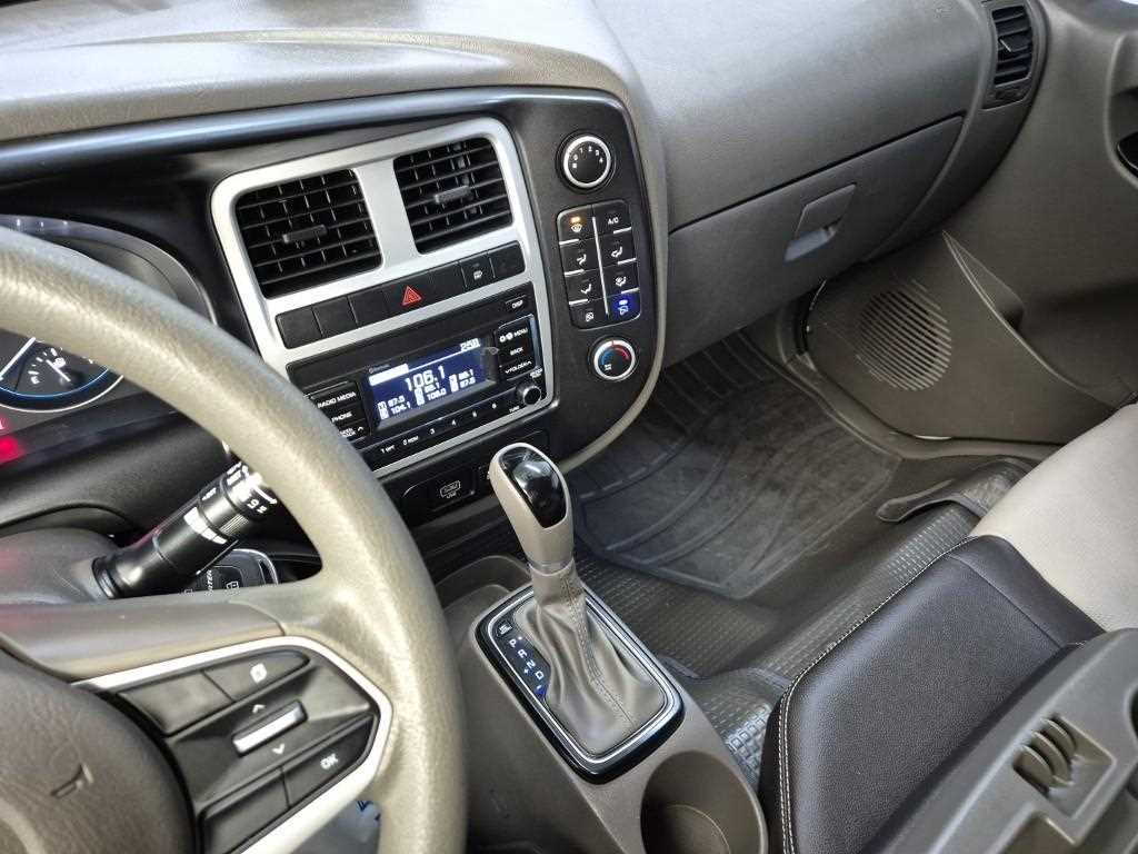 현대 포터2 1톤 카고 LPG 8