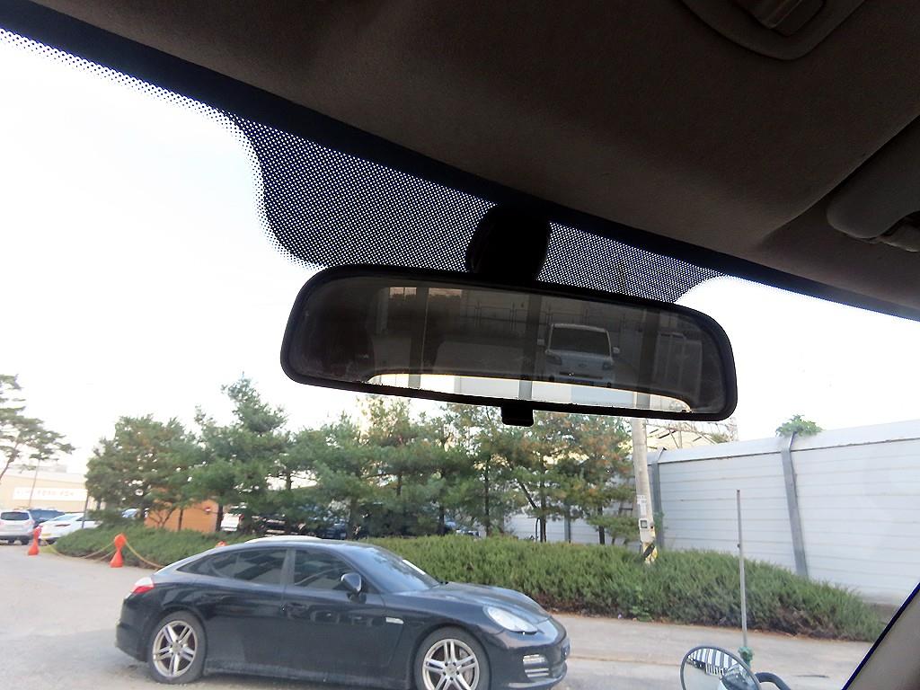 현대 포터2 1톤 카고 12