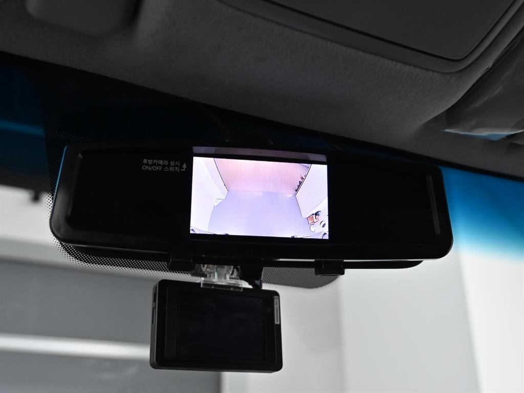 기아 봉고3 1톤 냉동탑 14