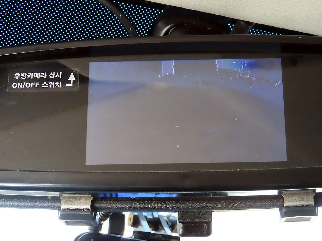 기아 봉고3 1.2톤 윙바디 16