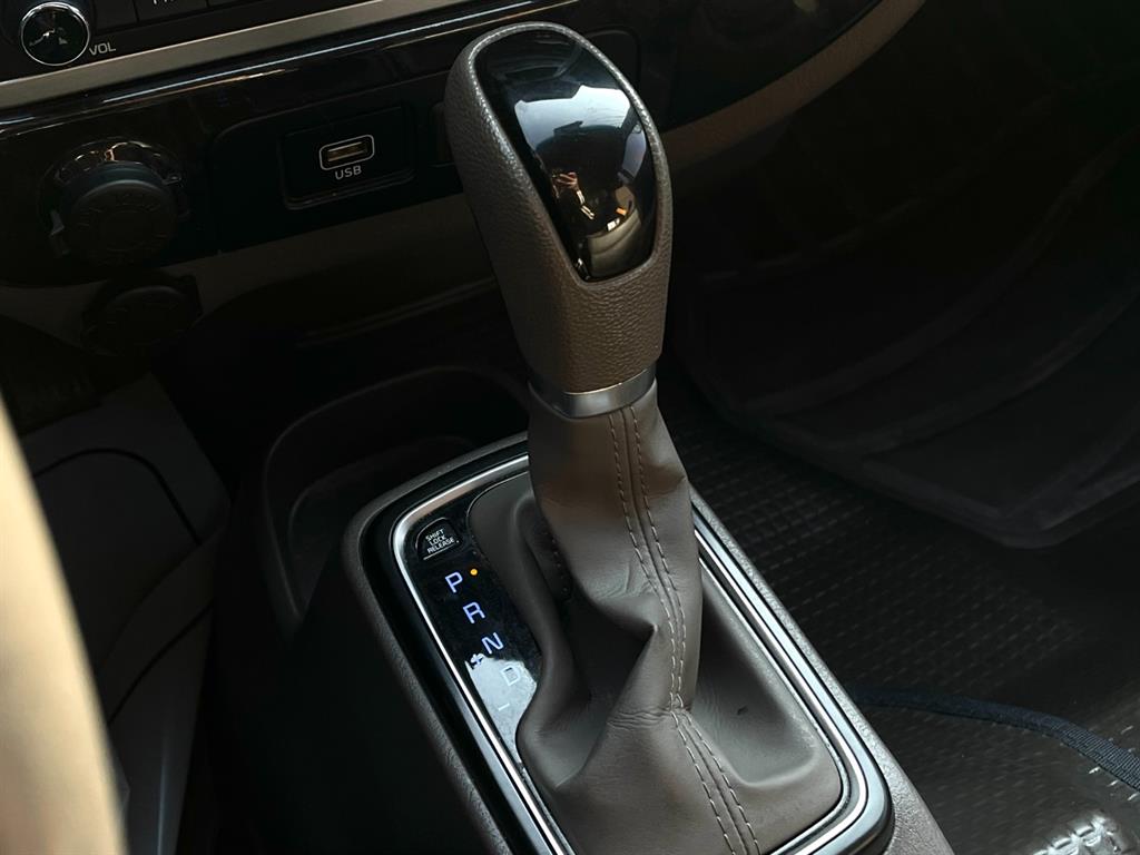 현대 포터2 1톤 표준탑 8