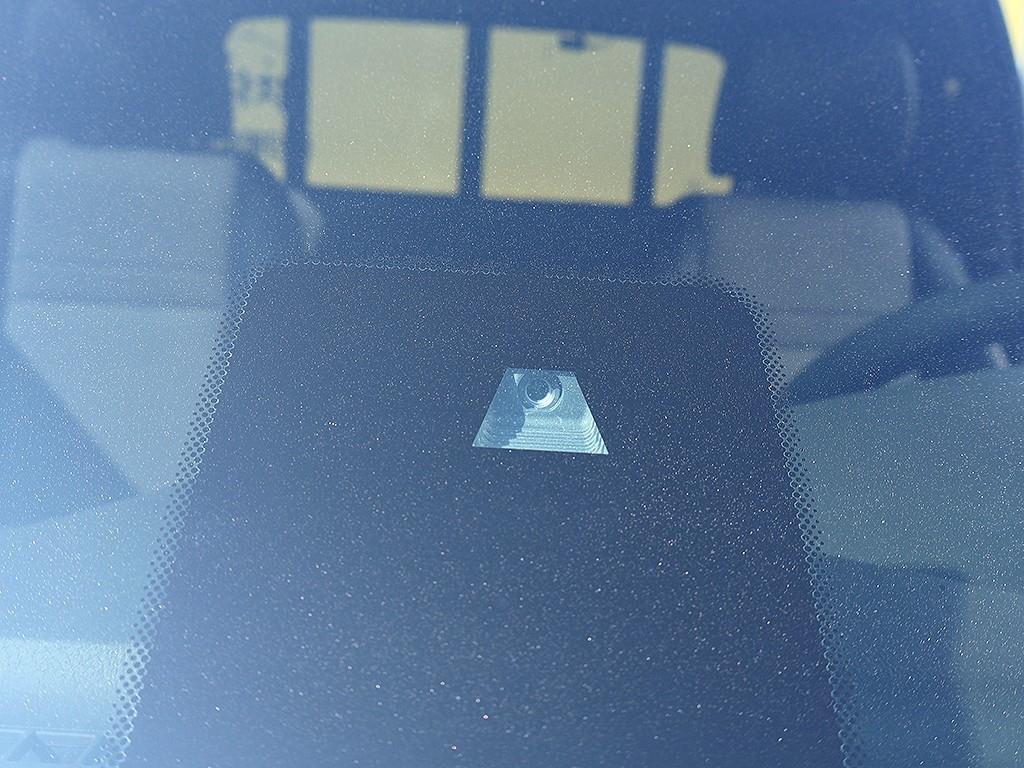 현대 포터2 1톤 카고 13