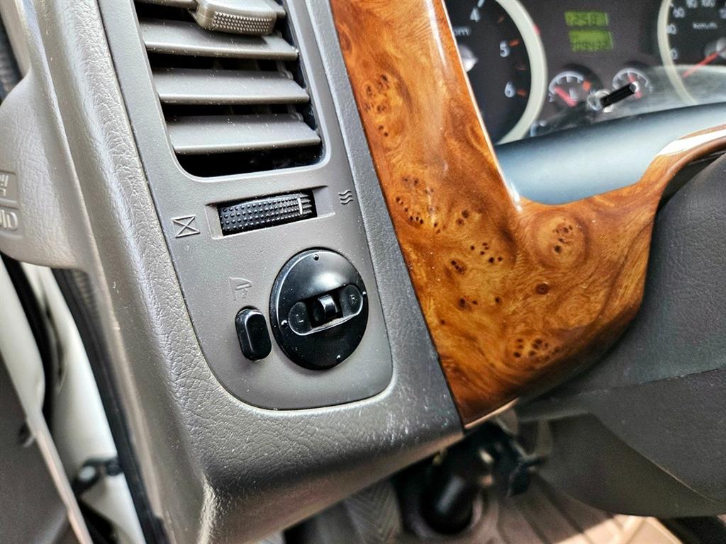 현대 포터2 1톤 카고 더블캡 장축 16