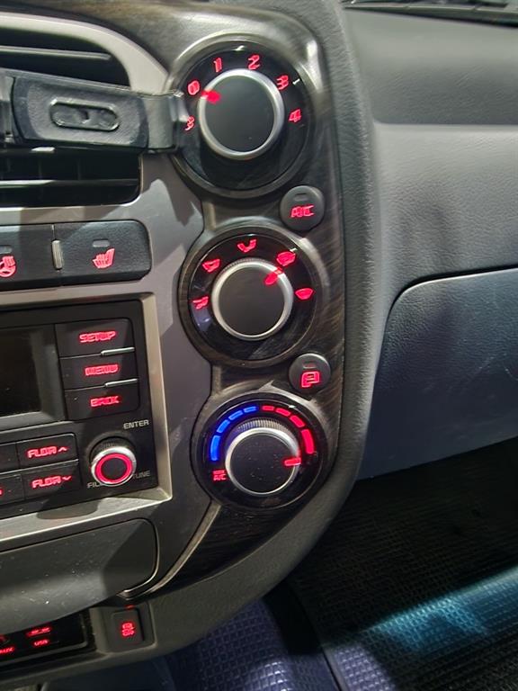 기아 봉고3 1톤 카고 12