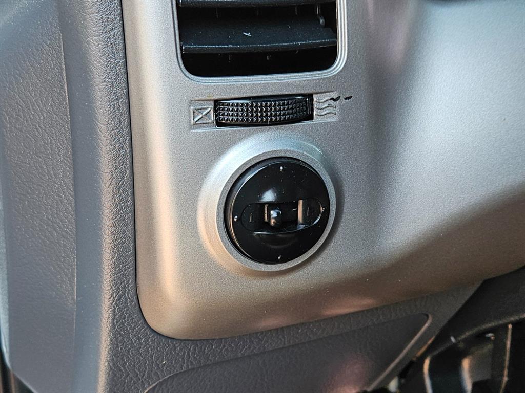 기아 봉고3 1톤 카고 10