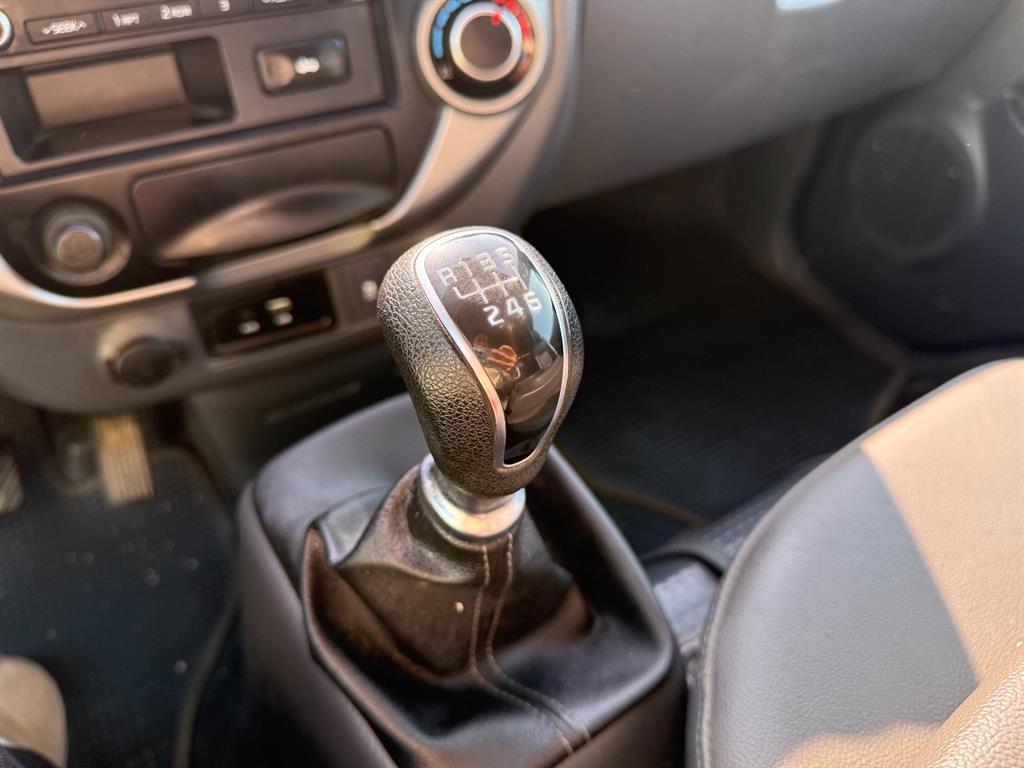 기아 봉고3 화물덤프 1톤 8