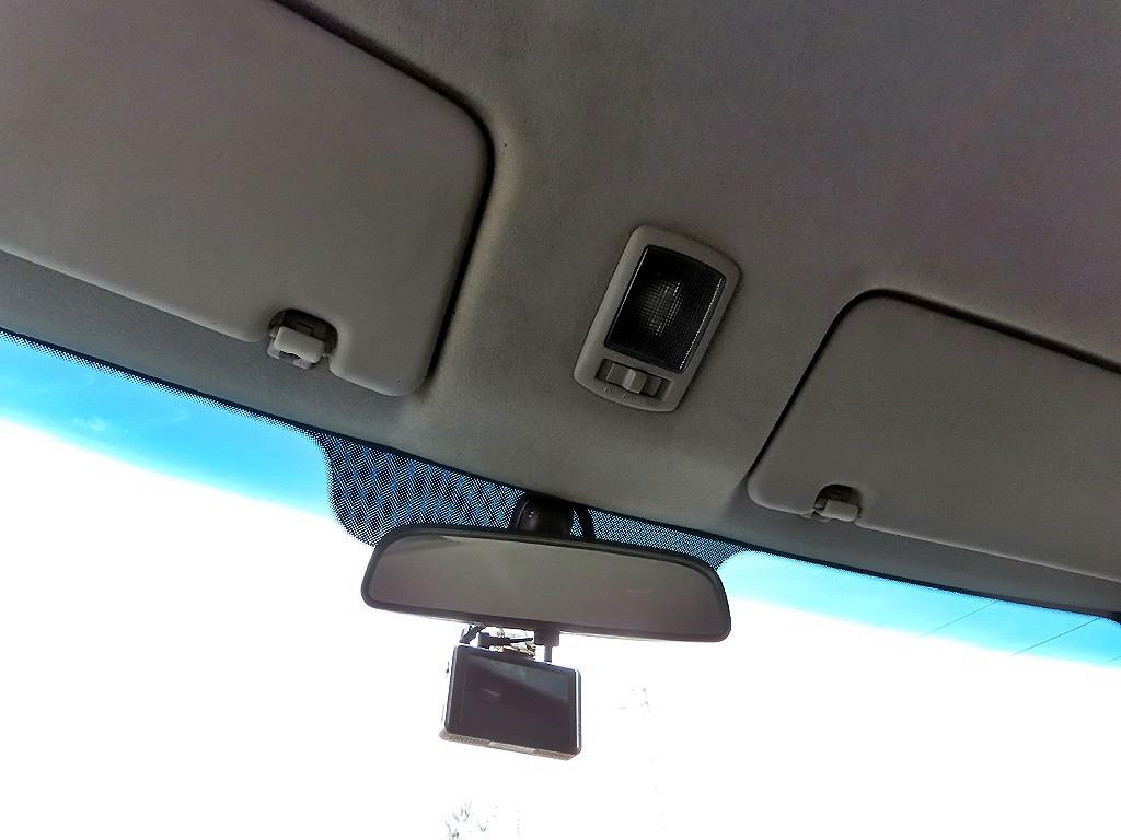 기아 봉고3 1톤 카고 13