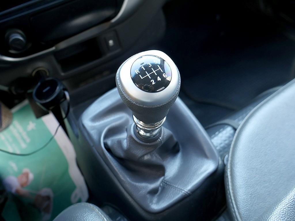 기아 봉고3 1톤 저상탑 6