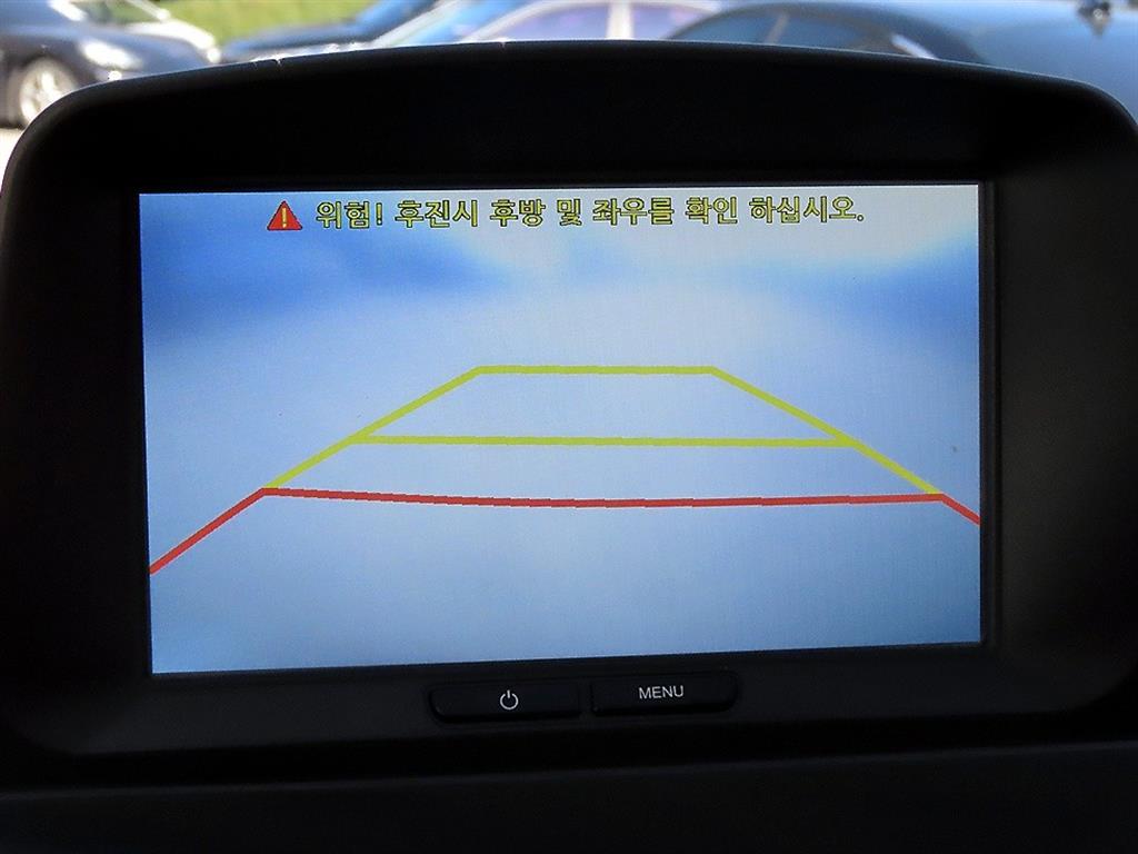 기아 봉고3 1톤 카고 14