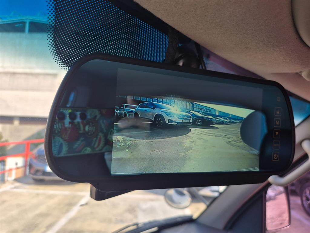 현대 포터2 1톤 냉동탑 11