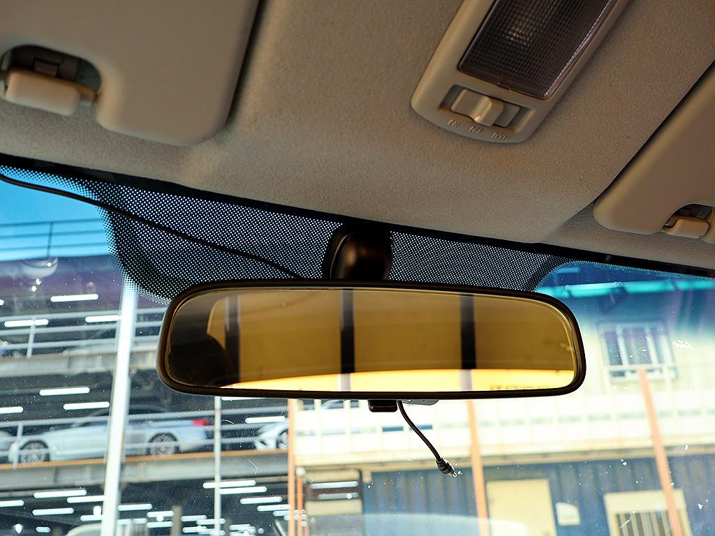 기아 봉고3 1톤 카고 12