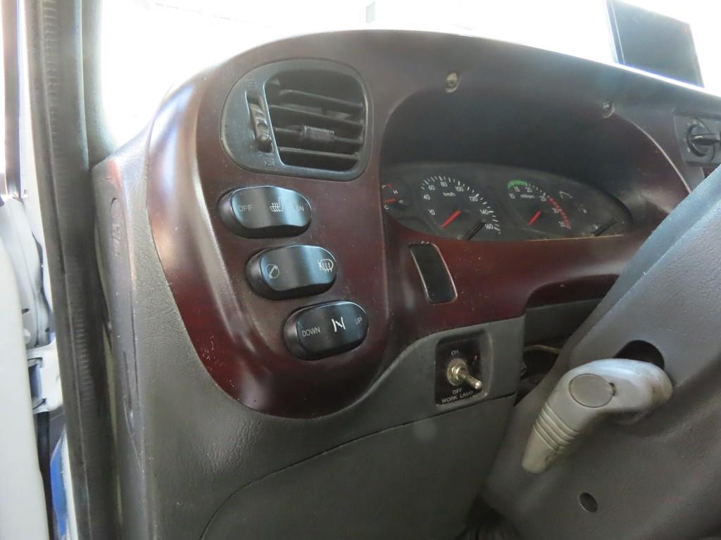 현대 이마이티 3.5톤 카고 7