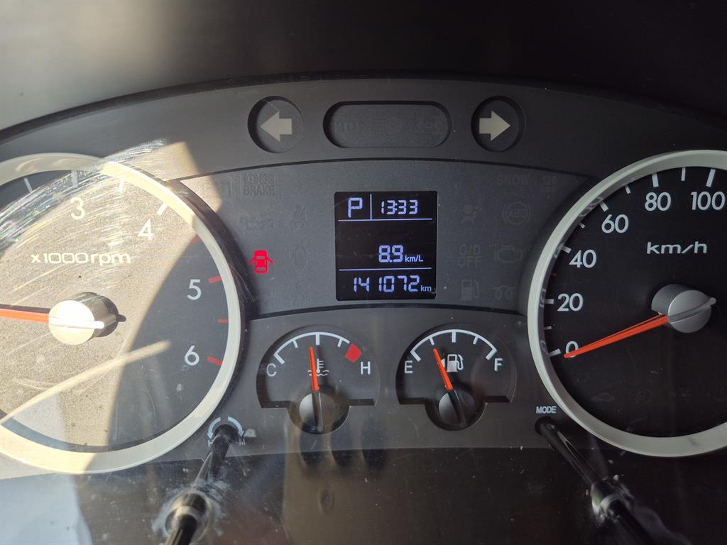 현대 포터2 1톤 포장탑 6