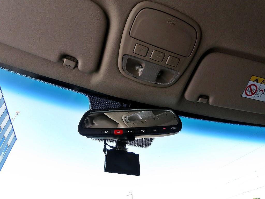 현대 포터2 1톤 카고 LPG 16