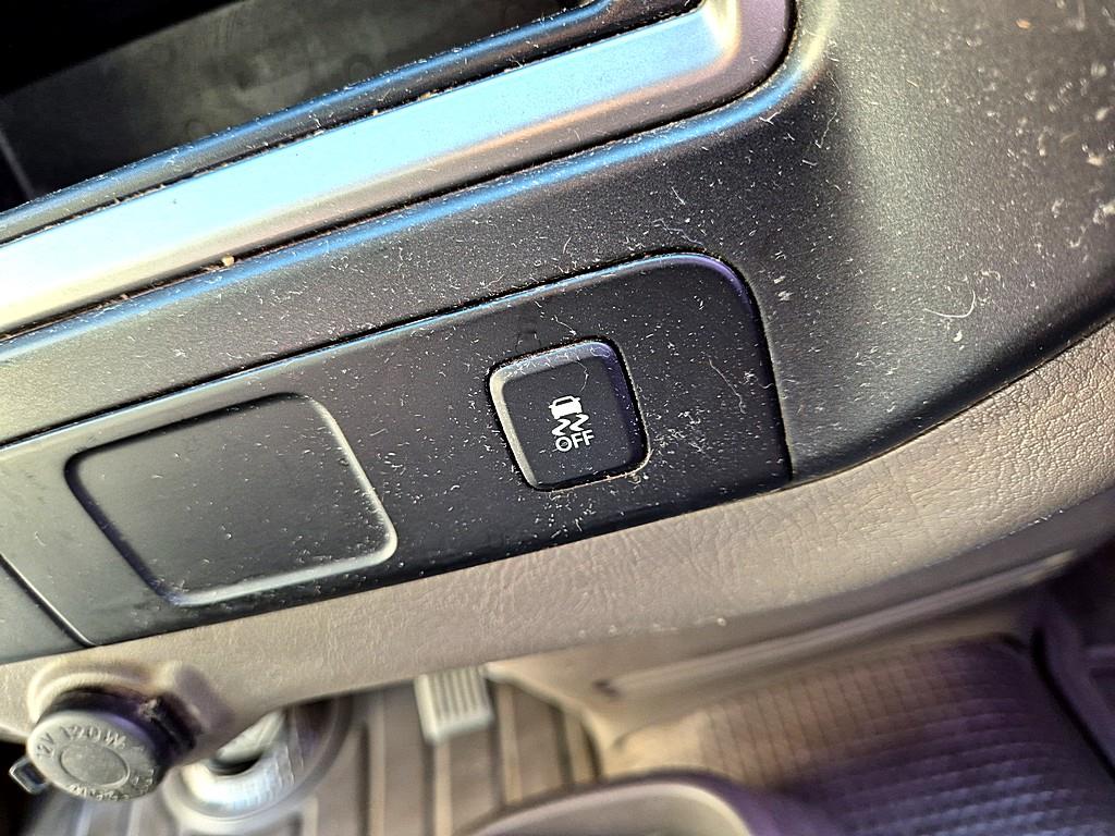 현대 포터2 1톤 표준탑 14