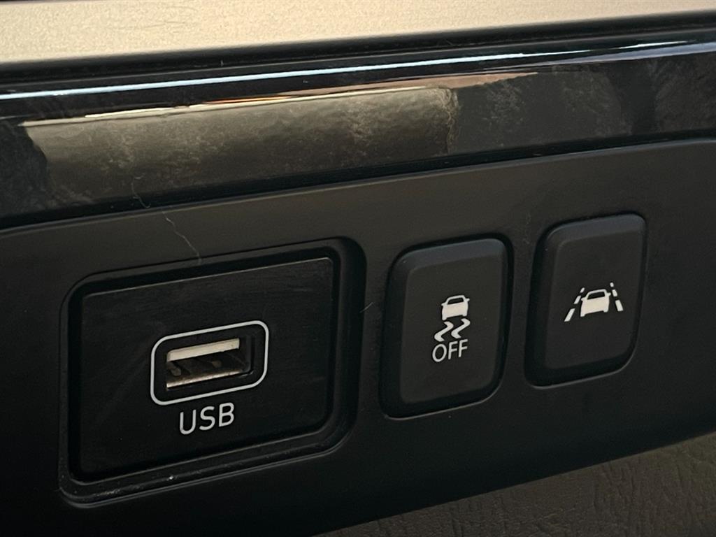 현대 포터2 1톤 표준탑 12