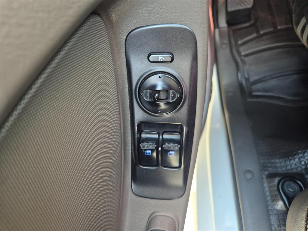 현대 포터2 1톤 냉동탑 14