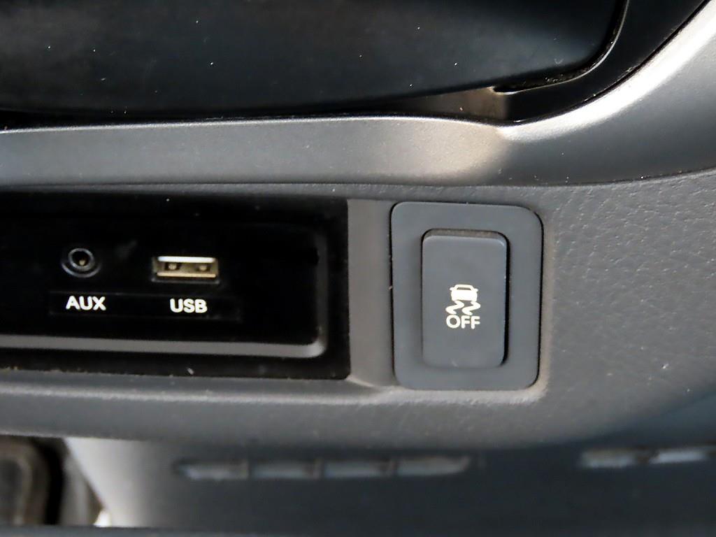 기아 봉고3 1.2톤 윙바디 13