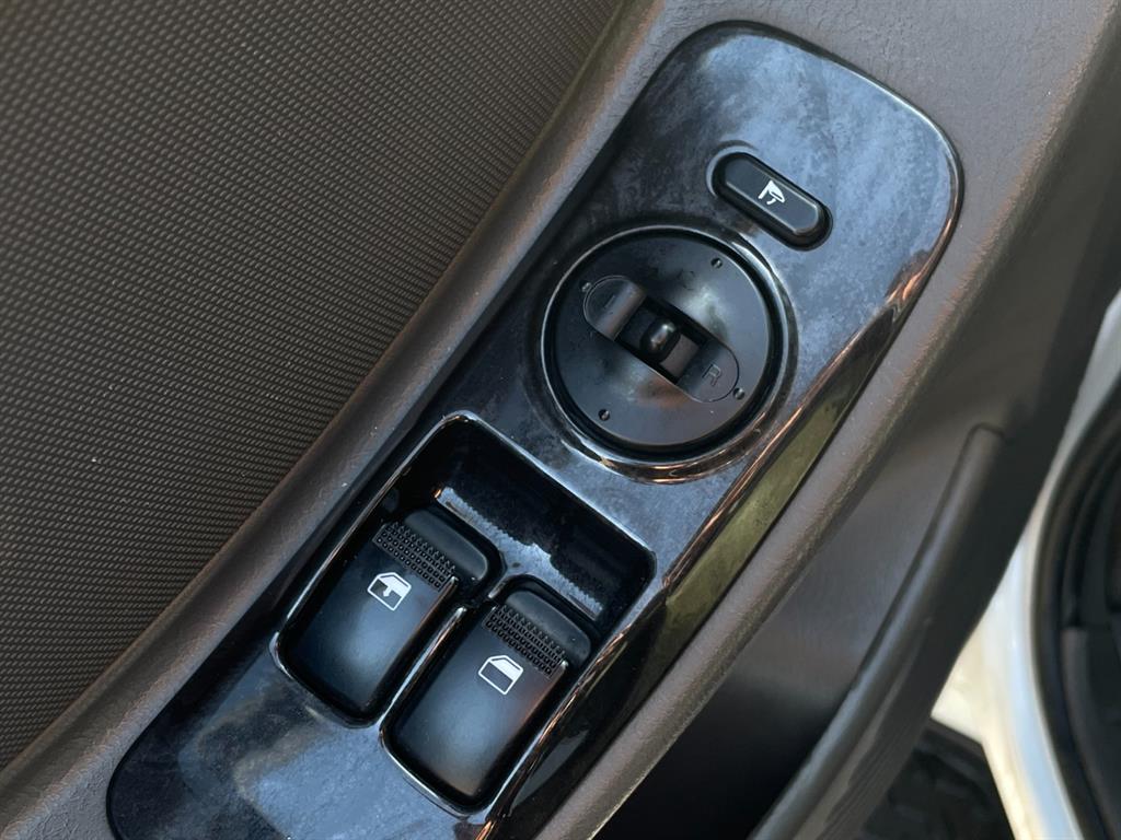 현대 포터2 1톤 표준탑 13