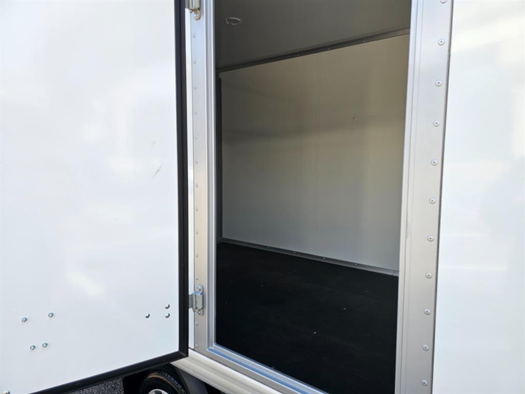 현대 포터2 1톤 표준탑 LPG 15