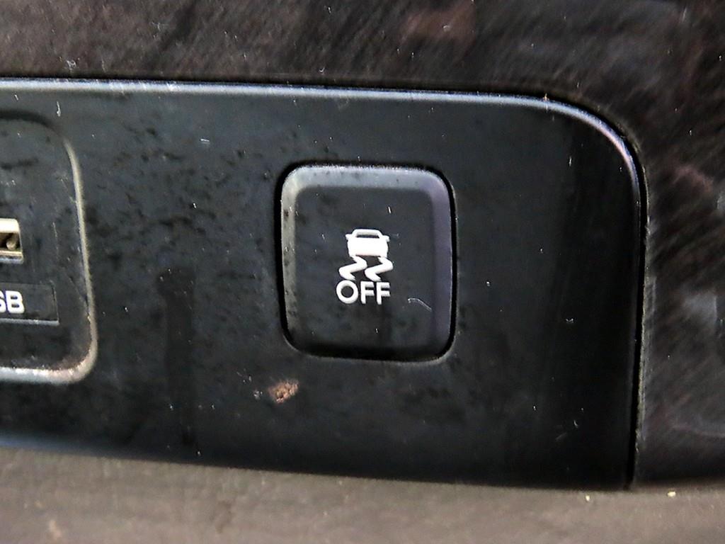 현대 포터2 1톤 카고 13