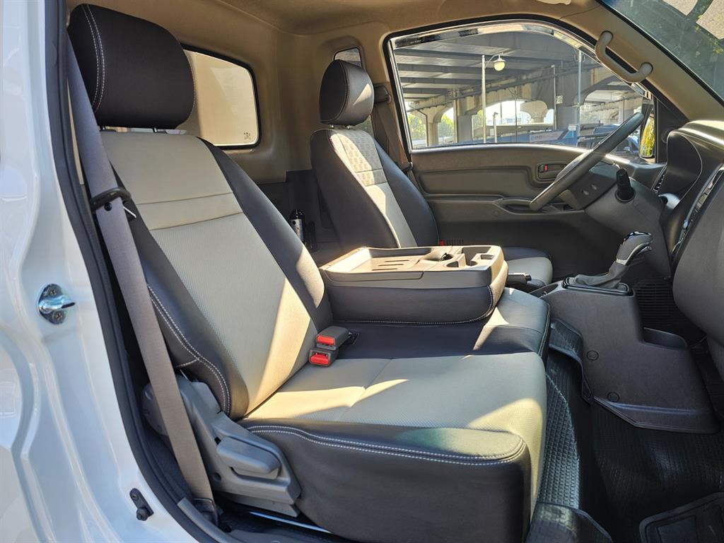 현대 포터2 1톤 표준탑 LPG 10