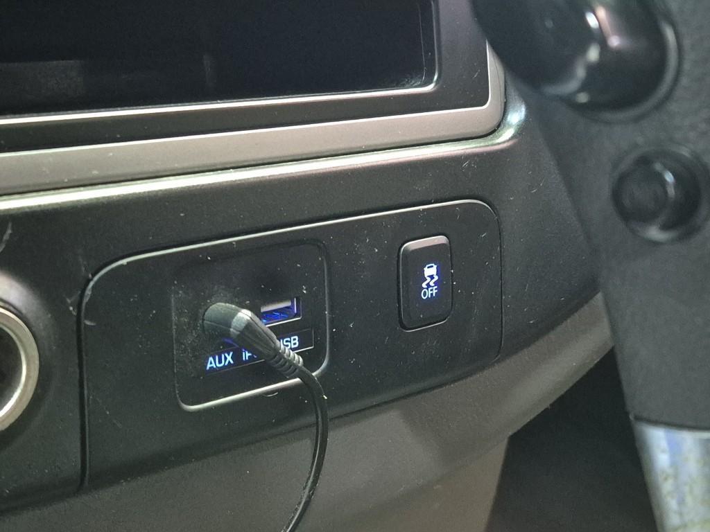 현대 포터2 1톤 카고 15