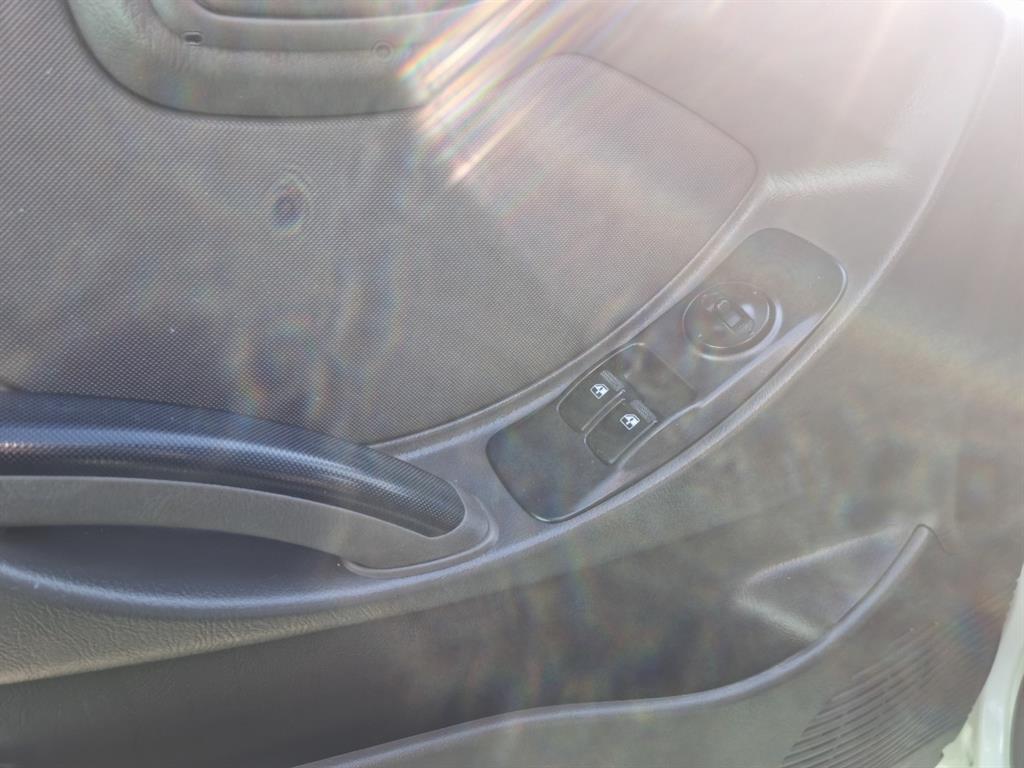 현대 포터2 1톤 냉동탑 3