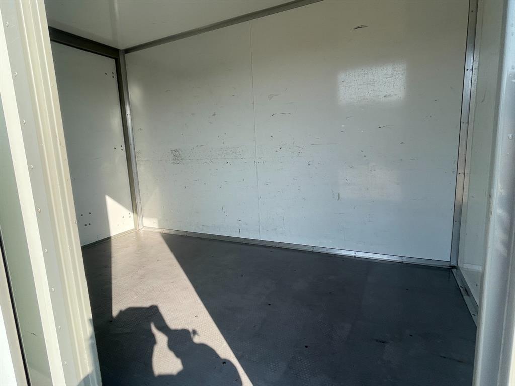 현대 포터2 1톤 표준탑 5