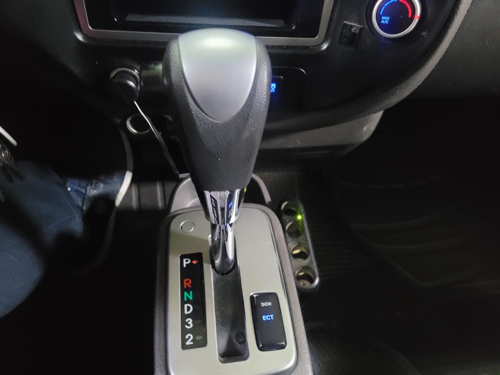 현대 포터2 1톤 카고 11