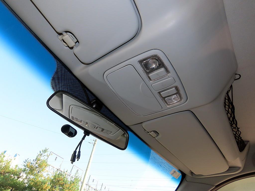 기아 봉고3 1톤 카고 14