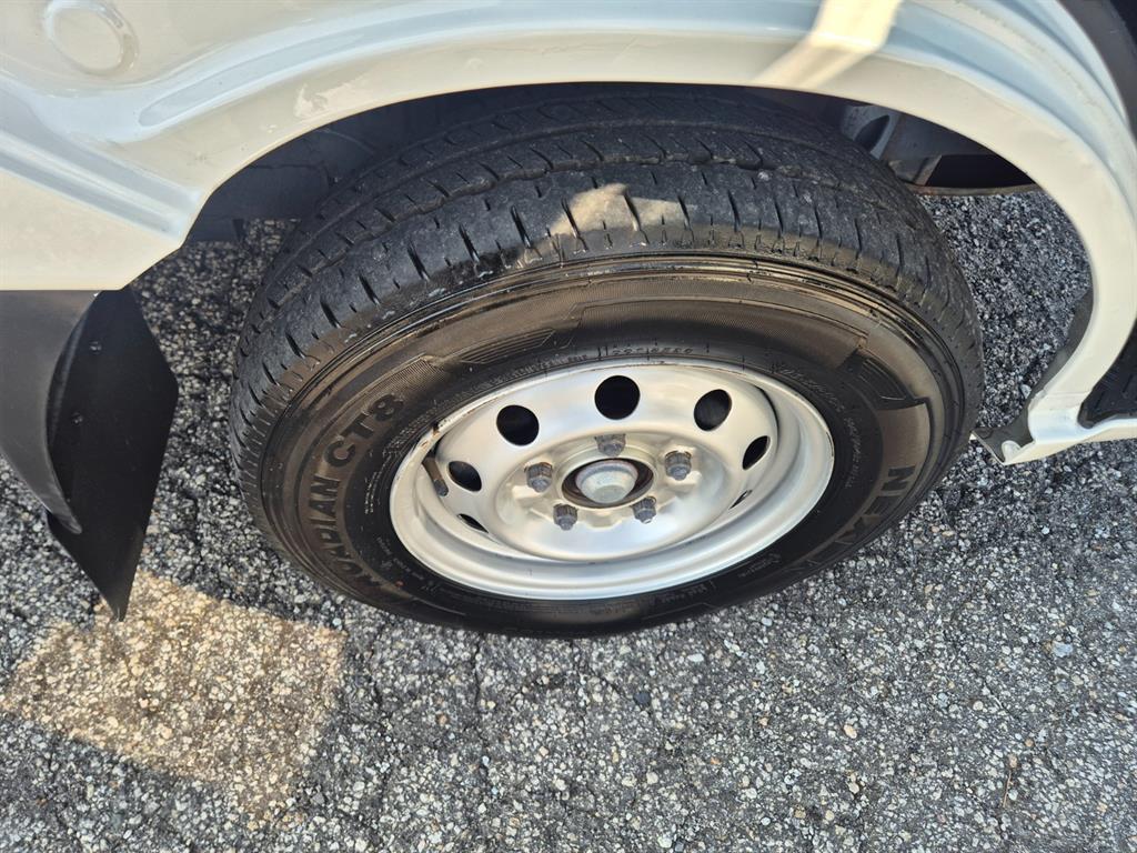 기아 봉고3 1톤 카고 킹캡 18