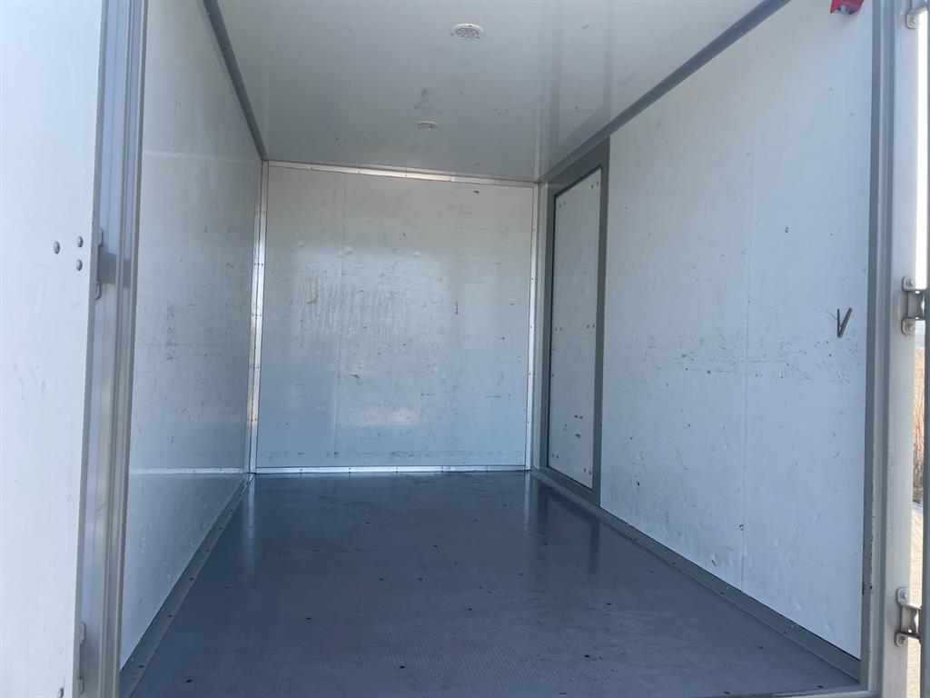 현대 포터2 1톤 표준탑 4