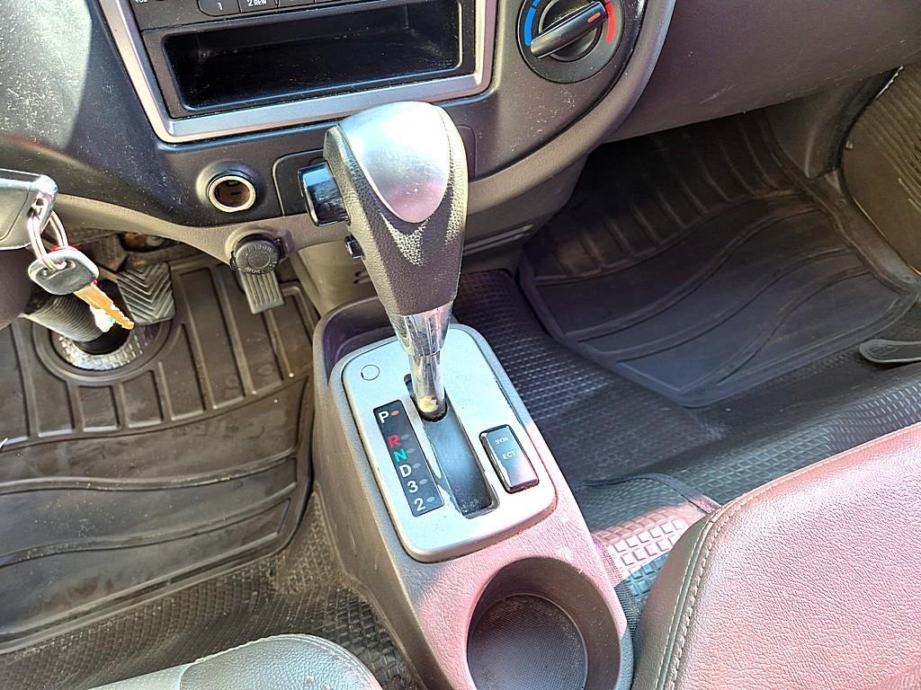 현대 포터2 1톤 표준탑 11