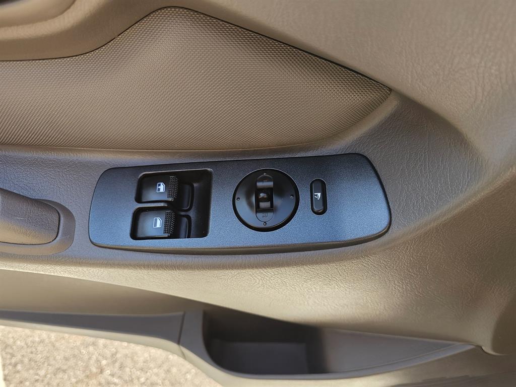 현대 포터2 1톤 표준탑 LPG 12