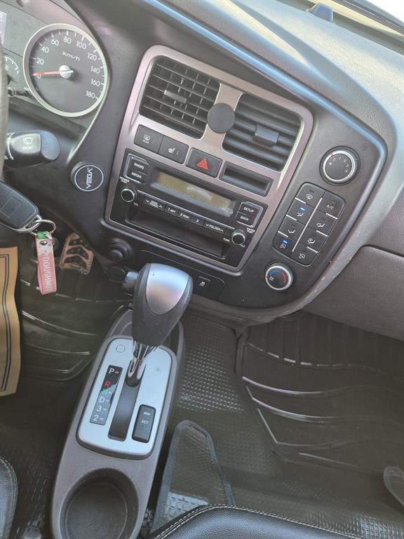 현대 포터2 1톤 포장탑 10