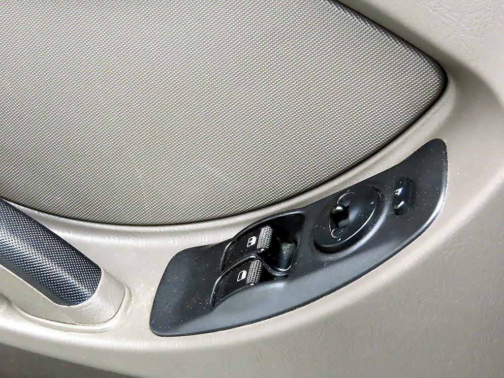 현대 포터2 1톤 카고 9