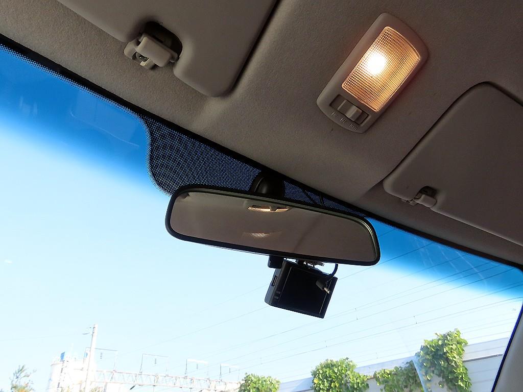 기아 봉고3 1톤 카고 15