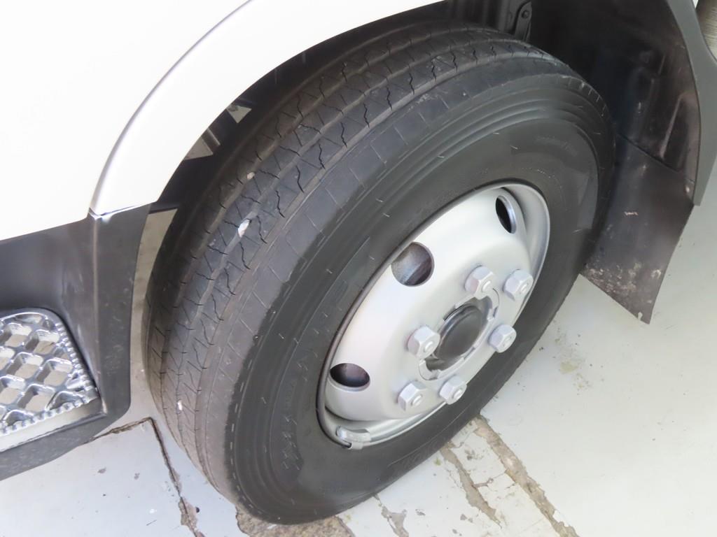 현대 이마이티 3.5톤 카고 13