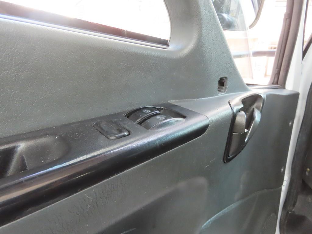 현대 이마이티 3.5톤 카고 6