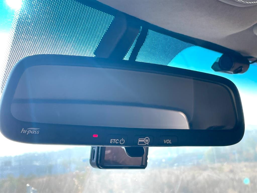 현대 포터2 1톤 표준탑 15