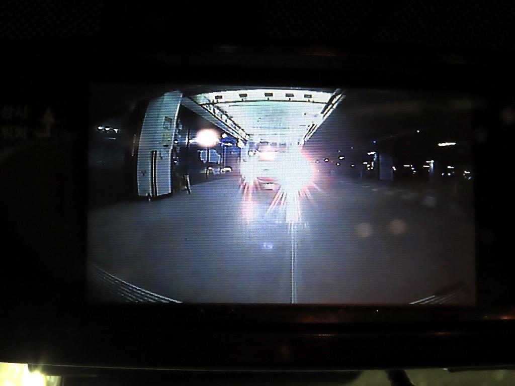 기아 봉고3 1톤 카고 13