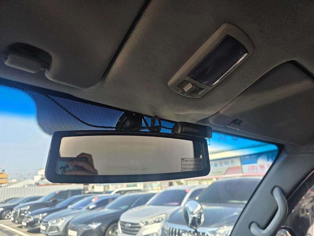 기아 봉고3 1톤 표준탑 10