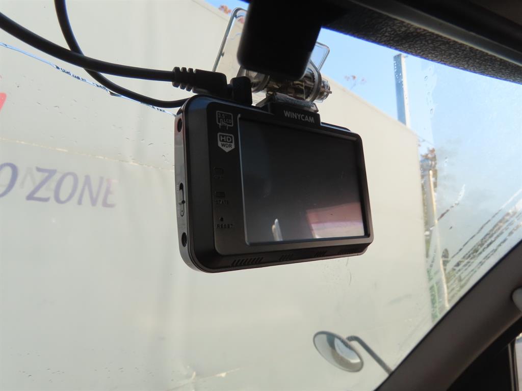 현대 포터2 1톤 카고 14