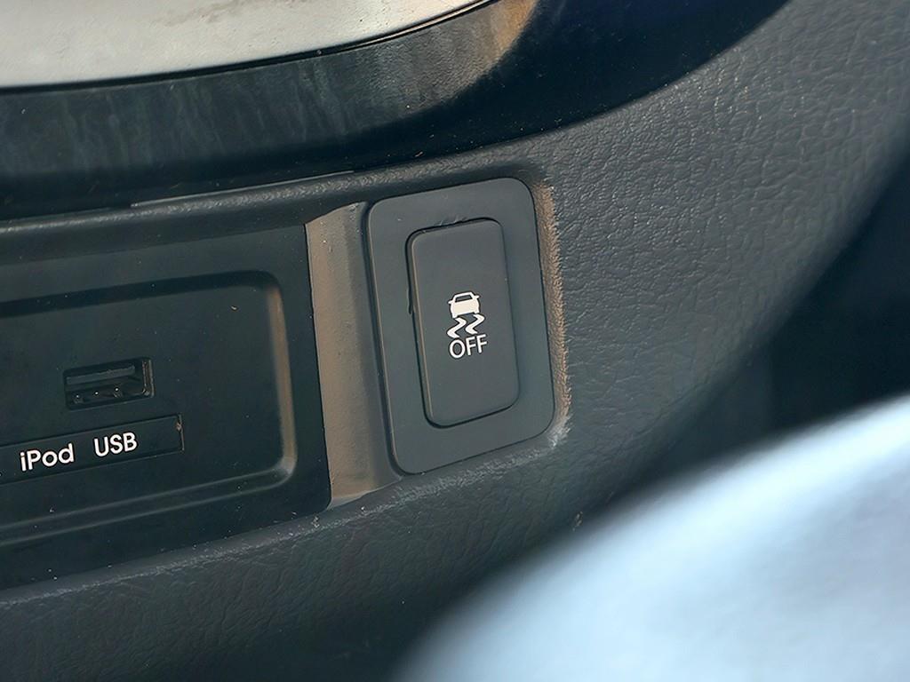 기아 봉고3 1톤 카고 10