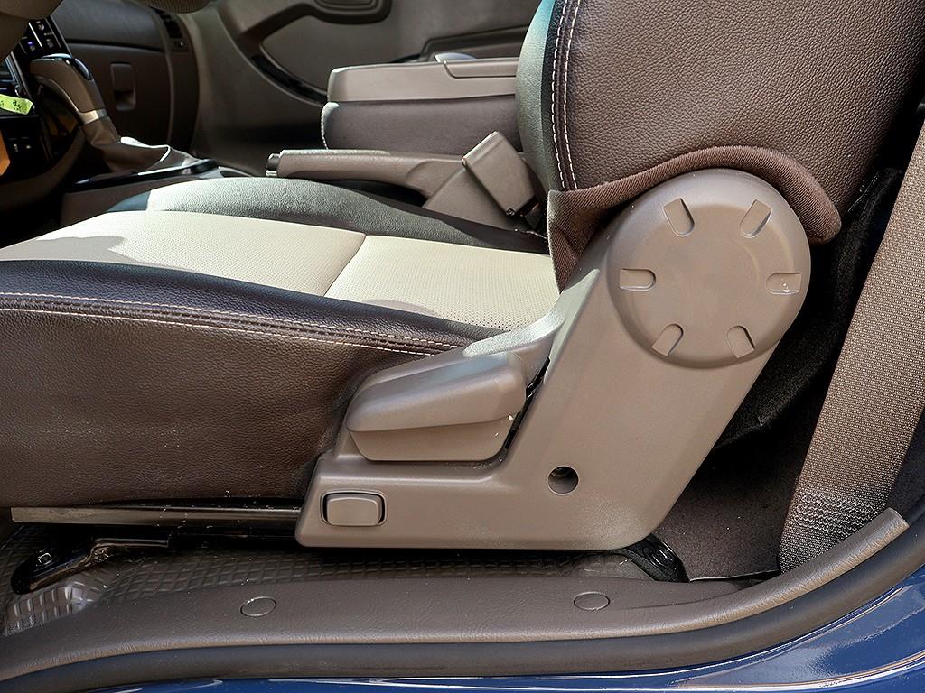 현대 포터2 1톤 카고 10